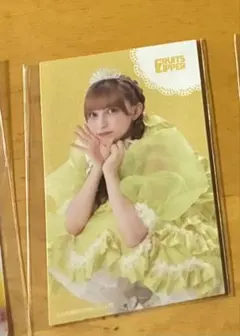 2026年最新】早瀬ノエル チェキの人気アイテム - メルカリ