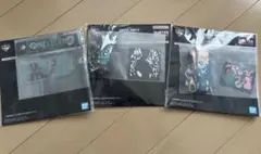 HUNTER×HUNTER一番くじ I賞