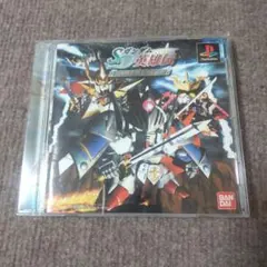 2026年最新】SDガンダム 英雄伝の人気アイテム - メルカリ