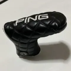 Item thumbnail for item fe52e3bc-9794-4dac-b4a3-399748127206