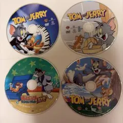 ゆうゆ(^^♪様 リクエスト 2点 まとめ商品