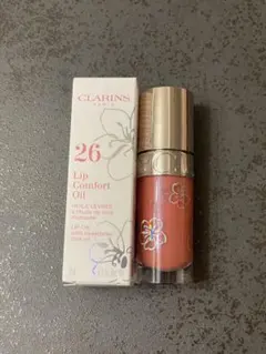 ひーま様専用ページ