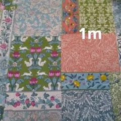 Item thumbnail for item c824b22c-9b0c-4a68-bc0d-fd1067011fda