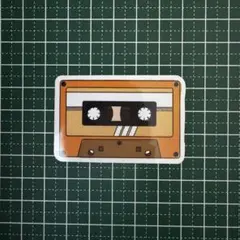 Item thumbnail for item 15cf89b6-039b-4d86-9564-de6bcd05c5c7