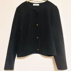 グリーンレーベルリラクシング