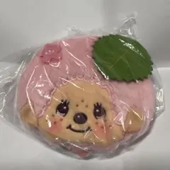 Item thumbnail for item 7b9318fb-0609-4e98-bbd3-445829eaa6b8