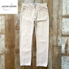 2026年最新】jacob cohen 688 32の人気アイテム - メルカリ