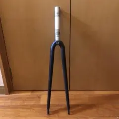 alpina fork アルピナピスト