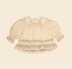 apolina トップス