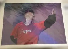 Item thumbnail for item d23f5766-4a8f-4a51-b852-302f3bad36b6