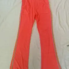 UNIQLO　子供用パンツ　XL