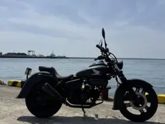 2025年最新】ホンダマグナ50の人気アイテム - メルカリ