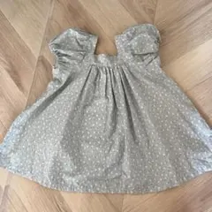 人気作家ハンドメイドワンピース 2025年最新】作家 ハンドメイドワンピースの人気アイテム - メルカリ