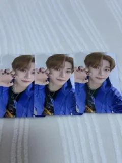 まいぽむ 購入の際プロフ必読様 リクエスト 2点 まとめ商品