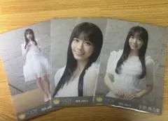 2026年最新】天野香乃愛の人気アイテム - メルカリ