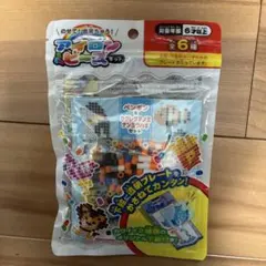 Item thumbnail for item a73e22cc-b7ab-4b30-bd00-9de217a2652f