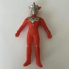 Item thumbnail for item 7ea9d0ef-9e9c-441b-8617-809f846ea832