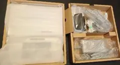 WiiU 本体セット 32GB ほぼ新品