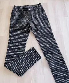 Item thumbnail for item 89672fbf-73fe-44bb-b26e-47a986d8ddc7