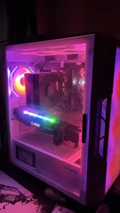 2026年最新】3070Ti ゲーミングpcの人気アイテム - メルカリ