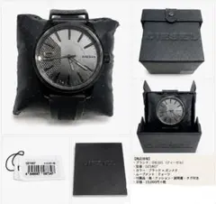 DIESEL 腕時計 DZ1807のサムネイル