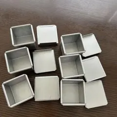 Item thumbnail for item 4e30a31c-d057-4cb9-afde-d092626931b6