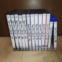 Item thumbnail for item 9ae23325-58ea-4add-b40a-9f57897c22ba