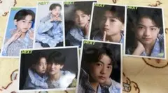 Item thumbnail for item 33ec0fa0-9de4-4a7a-8d52-7967f388631b