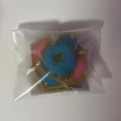 あんスタ リングライト リンライ スフィアライト 葵ゆうた