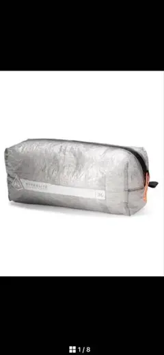 N・Ｙ様 リクエスト 2点 まとめ商品