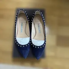 PELLICO ANDREA ペリーコ　アンドレアのサムネイル