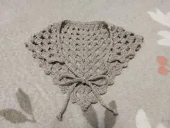 まーちゃん様 リクエスト 3点 まとめ商品