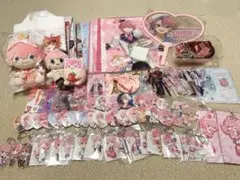 2026年最新】さとみくんの人気アイテム - メルカリ