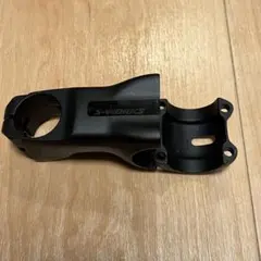 cannondale C1 Conceal Stem Alloy, 90mm - メルカリ