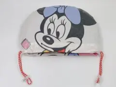 ミッキー アイアンカバー 未使用品 モンジー monzee ① ミッキー アイアンカバー 未使用品 モンジー monzee ①