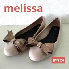 melissa JPN24 サイズ