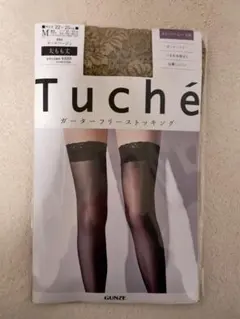 Item thumbnail for item 8e4a8a17-5eb4-43ea-bceb-4d735cd0b251