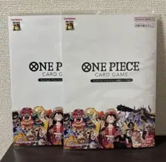 ONE PIECE カード プレミアムカードコレクション 25周年エディション