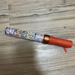 2025年最新】ambitious ペンライトの人気アイテム - メルカリ
