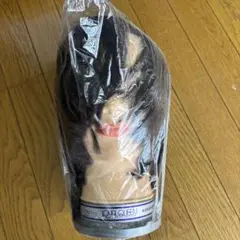 美容師国家試験 ウィッグ
