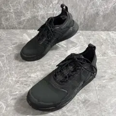 アディダス　NMD_V3 トリプルブラック