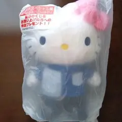 Item thumbnail for item 6939f766-d314-4fca-8712-dda2d1595f57