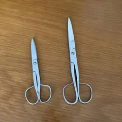 Item thumbnail for item dc6a47ce-450e-430f-adbf-83d2c0ffe808