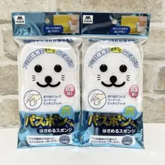 バウンティーハンター　サメルくん Amazon.co.jp: Bounty Hunter サメルくん トリプルコラボ限定