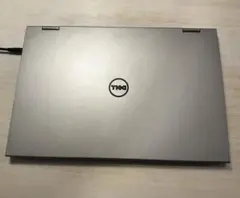DELL　 Inspiron 13 7000 シリーズ(7359)