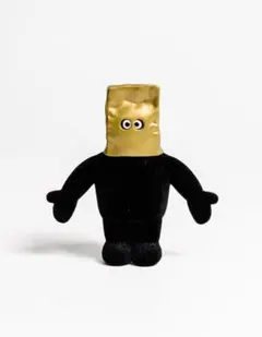 くまこ様 リクエスト 2点 まとめ商品