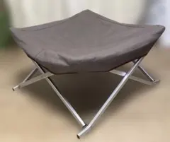 Item thumbnail for item bb3670ce-75ee-49a4-9e5c-75c205622827