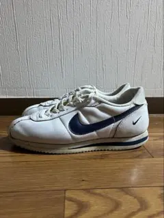 コルテッツ 27.5