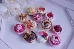 Item thumbnail for item 7ee81d3e-5a13-4732-87e2-b5d708856467