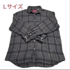 2026年最新】シュプリーム Supreme 長袖シャツの人気アイテム - メルカリ